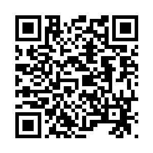 即使杨戬说这里有人非常了解域外天魔的情况二维码生成