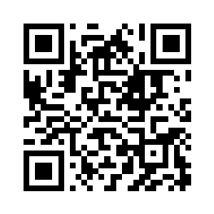 即使杨锐继续参与实验二维码生成