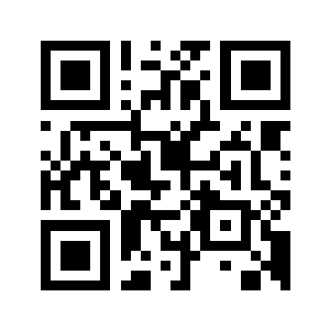 即使模拟的再像二维码生成