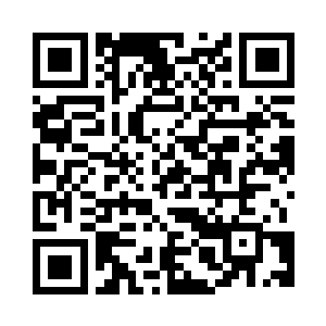即使没有治疗也几乎不可能被单杀二维码生成