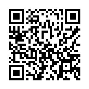 即使沾满鲜血也只会让我们越来越兴奋二维码生成