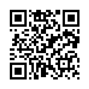 即使灵气再稀薄的地方二维码生成