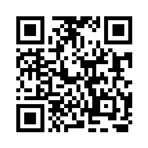 即使程珈澜看不到她的情绪二维码生成