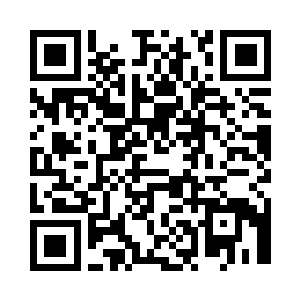 即使老头模样的也是一副风度翩翩的样子二维码生成