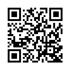 即使街头巷尾的骗子神棍二维码生成