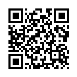 即使让他们倾家荡产二维码生成