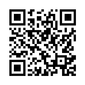 即使说出这样可怕的词句二维码生成