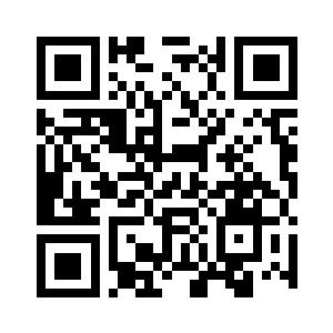 即使贫僧七窍了也打不过你二维码生成