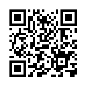 即使这辈子父亲谆谆的教诲二维码生成