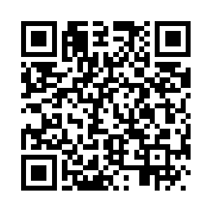 即使通天道人有心相救也没有办法二维码生成