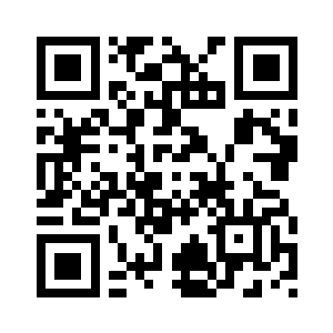 即使闲时有空也是出城去走走二维码生成