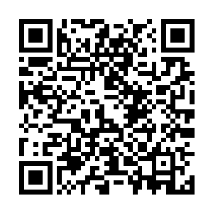 即使陈诚刚才的飞镖是穿过两个小兵以后才打到的pawn二维码生成