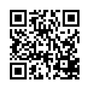 即使雷腾风对她似乎十分厌恶二维码生成