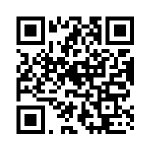 即使顶着钢琴天才的名号二维码生成