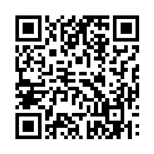 即使骑士法则限制了谎言和刻意伤人的恶语二维码生成