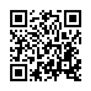 即便上面想查也没办法二维码生成