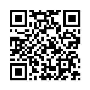 即便不使用超弦时空炮二维码生成