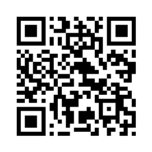 即便不能全面弥补柔儿的消耗二维码生成