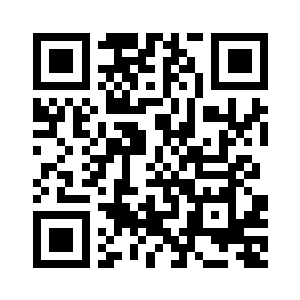 即便不能动弹也一心想要保护我二维码生成