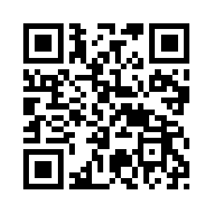 即便不能提前放司灵出来二维码生成