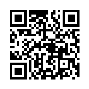 即便不说这么极端的例子二维码生成