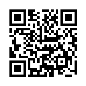 即便他以前大意识十分混沌二维码生成