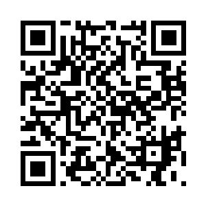 即便他们最后在执行这次任务的过程中战死二维码生成