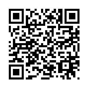 即便他因此得罪某些势力亦不足为惧二维码生成