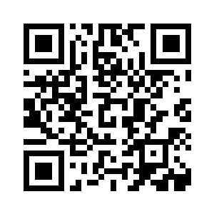 即便他平时一直都是不可一世二维码生成