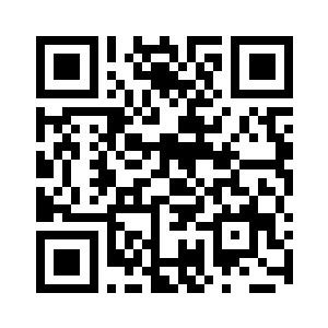 即便他并不赞同凌菲所说的话二维码生成