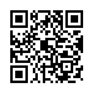 即便他表现地再恭顺二维码生成