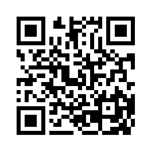 即便他被连续逼入绝地二维码生成