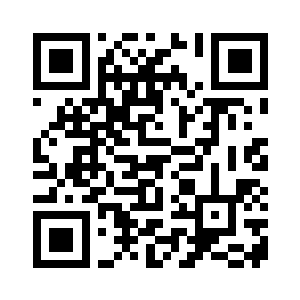 即便你可以为主人生下孩子二维码生成