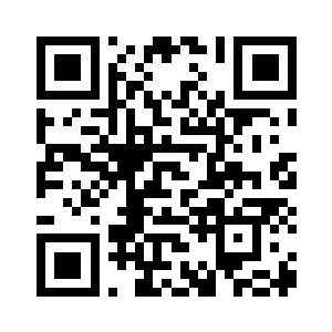 即便你才思敏捷了些二维码生成