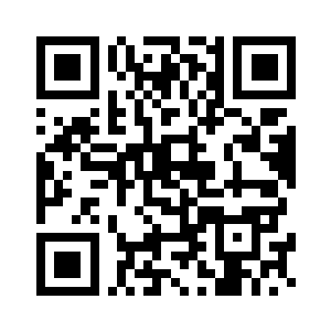 即便你的本意是好的二维码生成