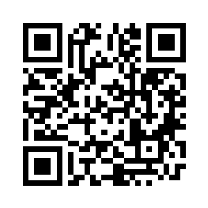 即便先不说真人类帝国的威胁二维码生成