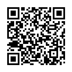 即便再傻的魔王也知道有事情要发生了二维码生成