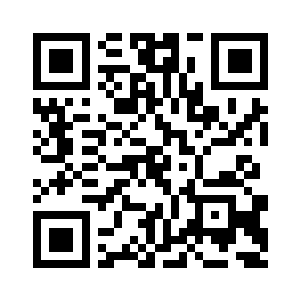 即便再如何忙碌也不敢疏忽二维码生成