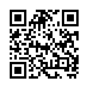 即便别墅离大门还有段距离二维码生成