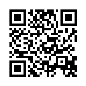 即便到时若成功挑起了事端二维码生成