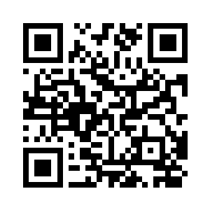 即便华文洞天中有八转蛊仙坐镇二维码生成