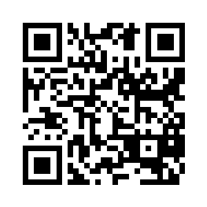 即便变成了现在这个样子二维码生成