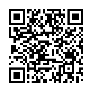 即便哈里斯这样的军阀大张旗鼓的封锁维修厂二维码生成