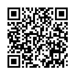 即便回答了她也猜不准那话是真是假二维码生成