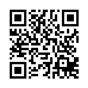 即便因为自己的所作所为而感动二维码生成