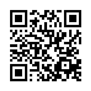 即便在各个大千世界都走投无路二维码生成