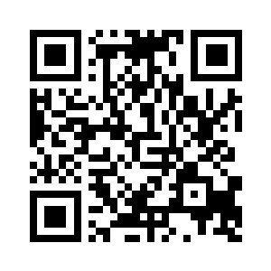 即便在恐怖片里失去了肢体二维码生成