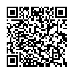 即便在沉睡之前留下了足够的神力对抗这股引力二维码生成