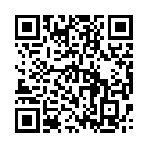 即便夜枭也看出了这里面问题的不对二维码生成