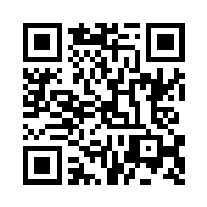 即便天仙也只是被欺凌的份二维码生成